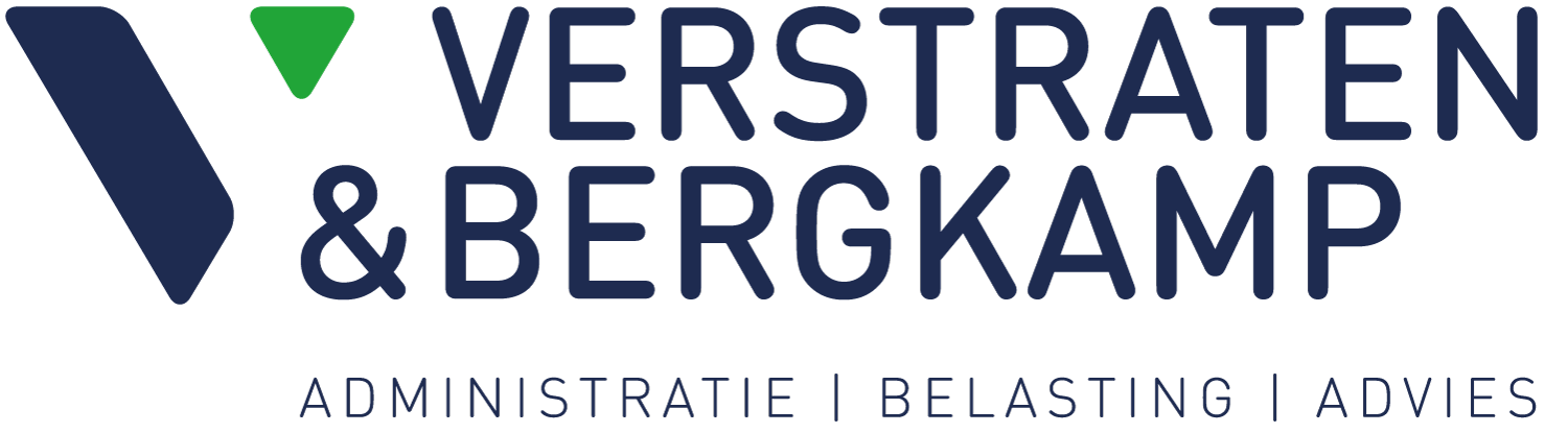 Verstraten & Bergkamp