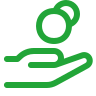 prijs icon