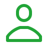 person icon