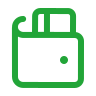 portomenee icon