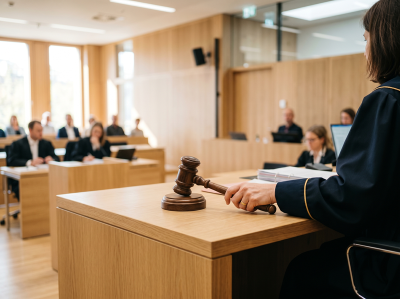 Boete Vervalt Door Strafrechtelijke Vrijspraak, Navordering Niet