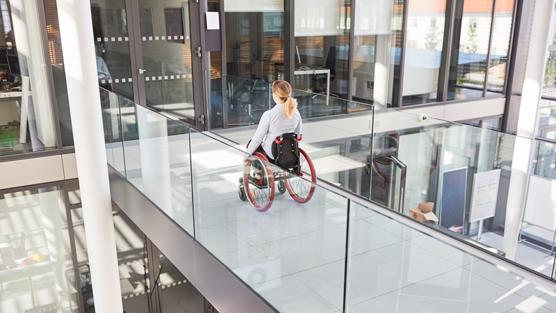 Compensatieregelingen Transitievergoeding Verdwijnen