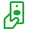 cash icon